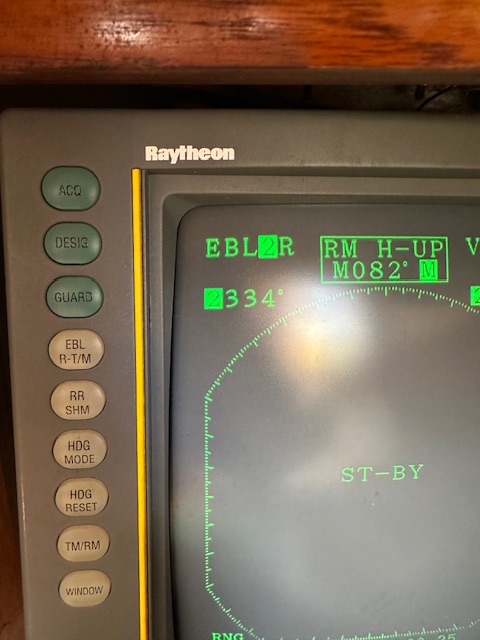 AAEEC8A9 A297 44FB 9339 3003E07667B1