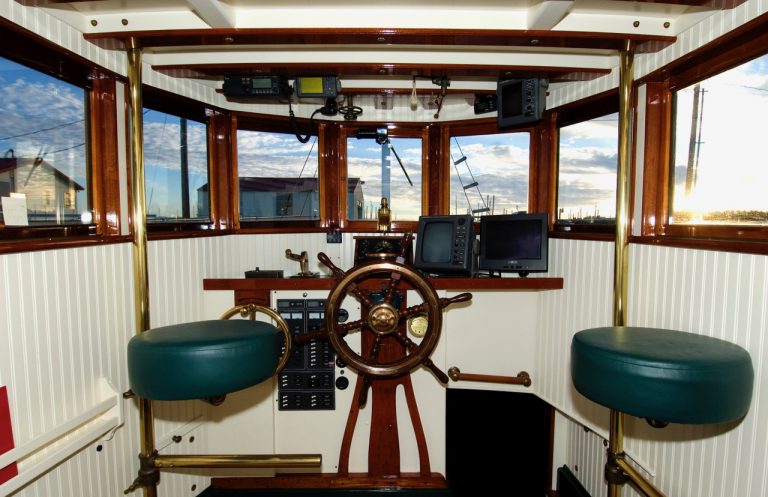 D2X3760 17x11 LG 768x497