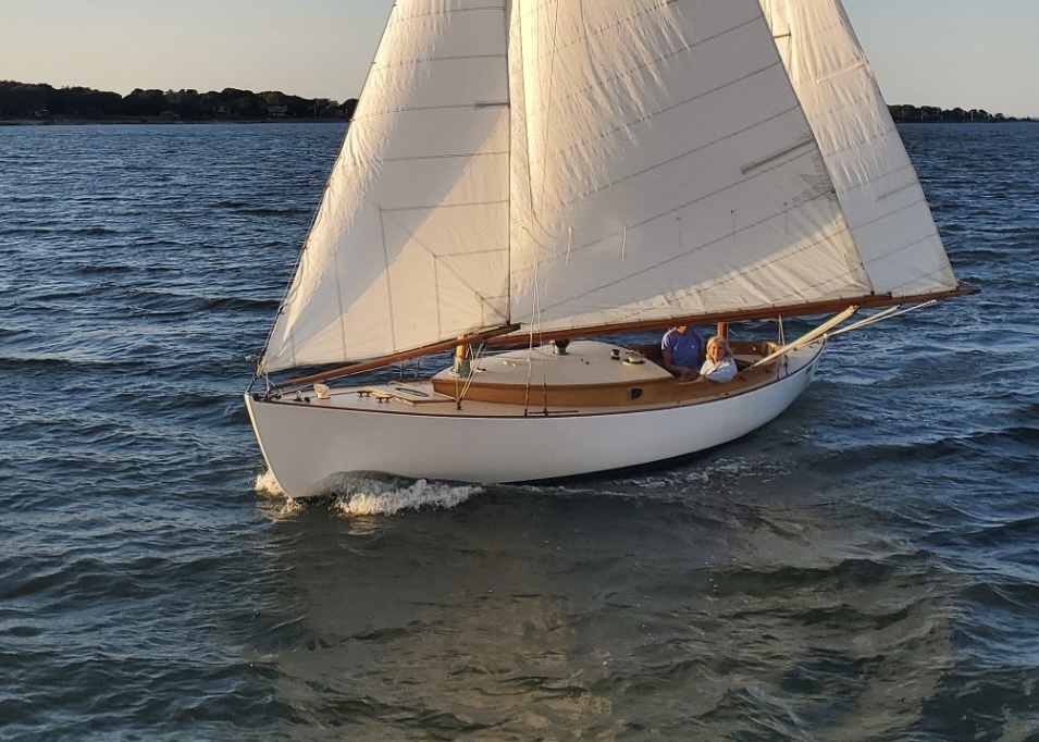 Resized 20230831 184538n