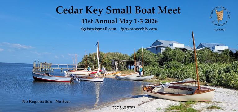 fenimore cove CKSBM 2026 classic BS 2mb 768x364