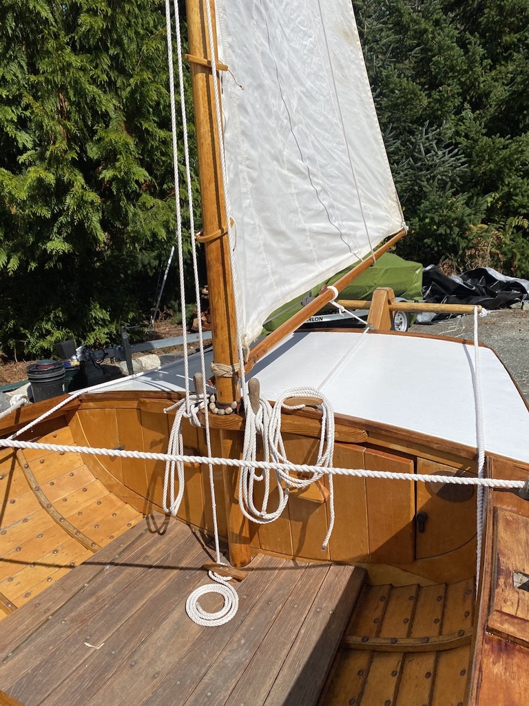 09AF50EC 6402 44C4 BFE6 4EEE872FCB93 1 105 c