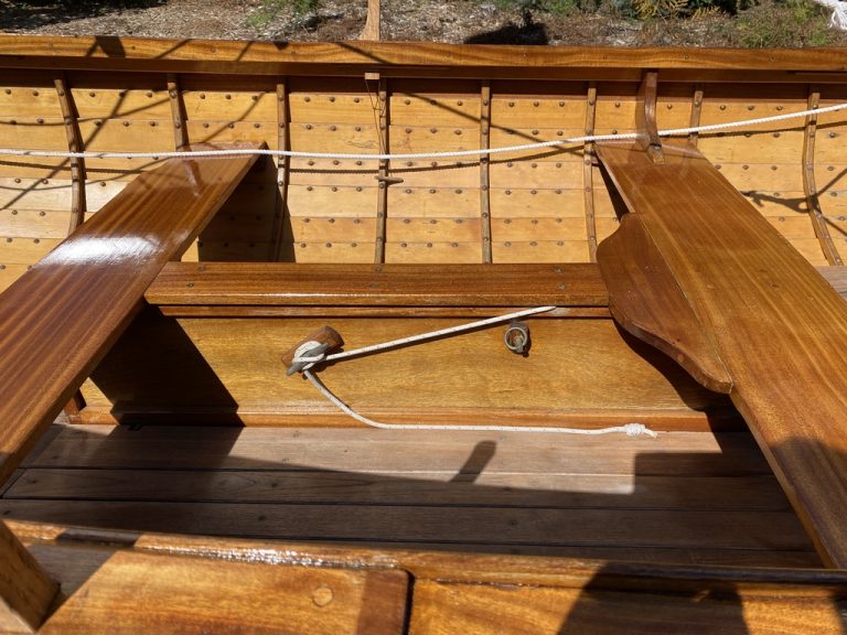 504CF08E F5D0 4986 AE18 06CDFB04C6EB 1 105 c 768x576