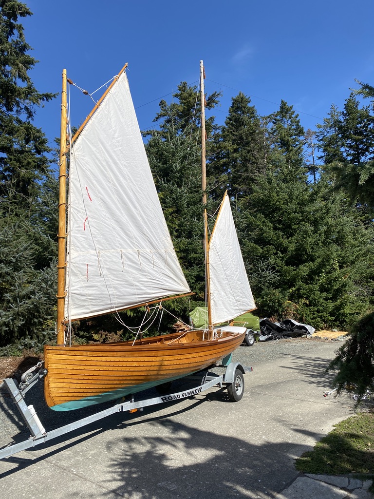 5270F63E 9B35 4B8D 9A2D 7ED8A4458B48 1 105 c