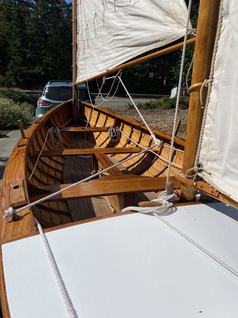 5B6A292C 9FC9 4268 9328 53731E07315D 1 105 c