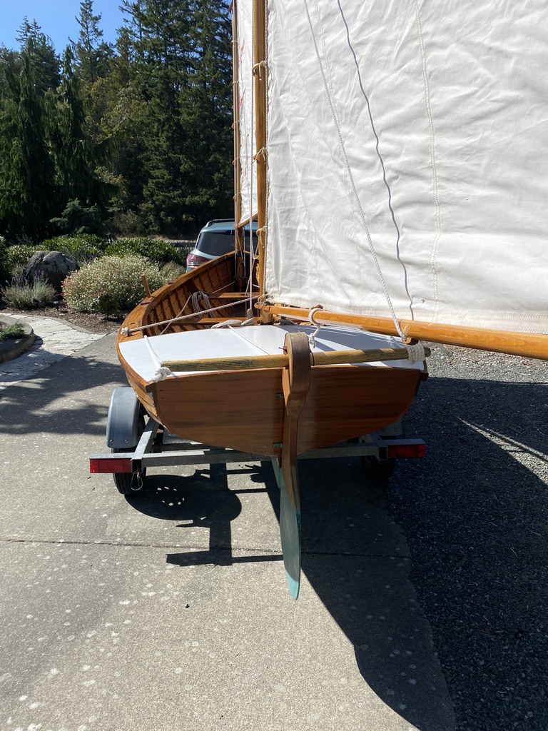 76DF9419 2D39 4A7A A77B DD18B764E906 1 105 c