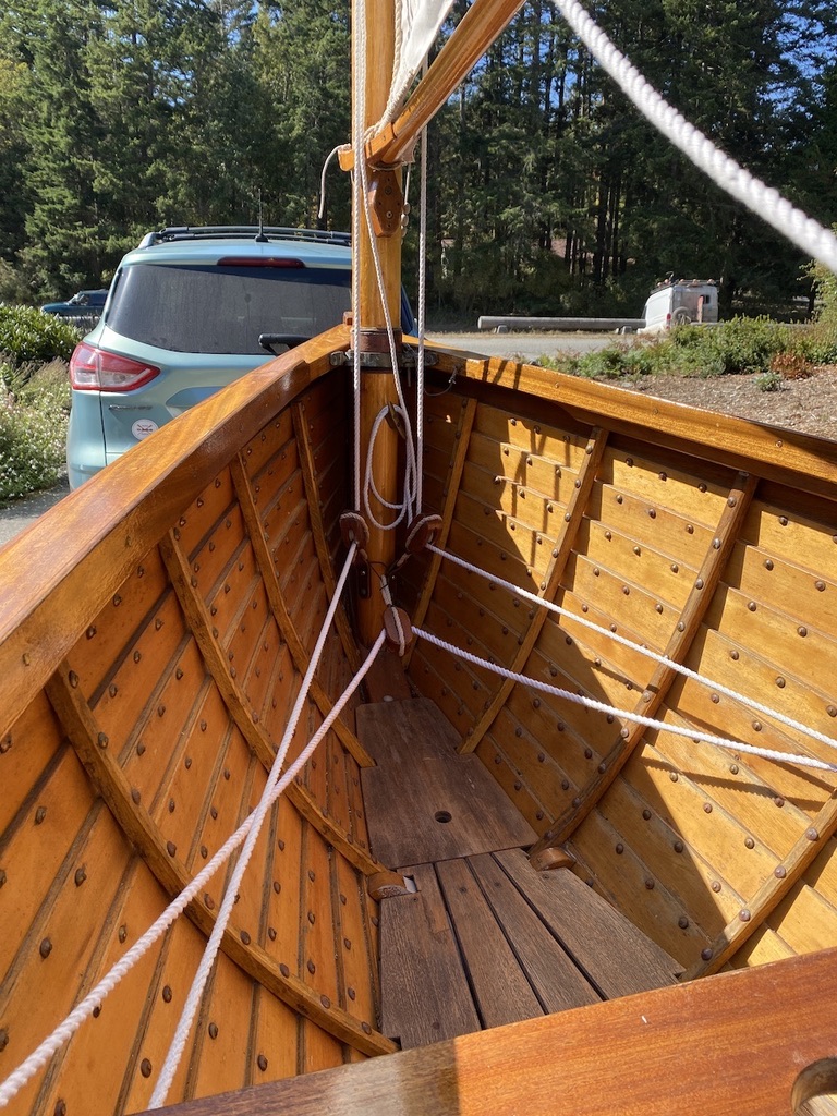 831FE086 15EB 4155 A8EE B260699DB5EF 1 105 c