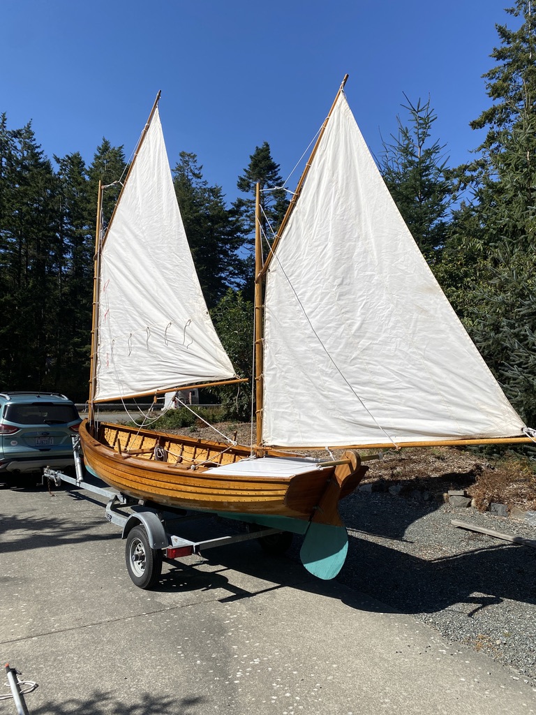 93E1B9CF 6A84 409A 9E02 A6699E263836 1 105 c