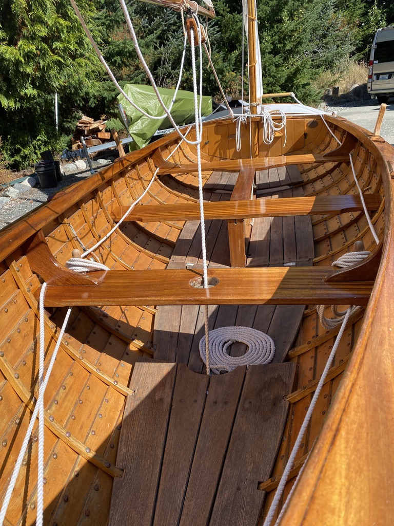 D986AD2A DC60 46CE 93D2 083C2EEA0D25 1 105 c