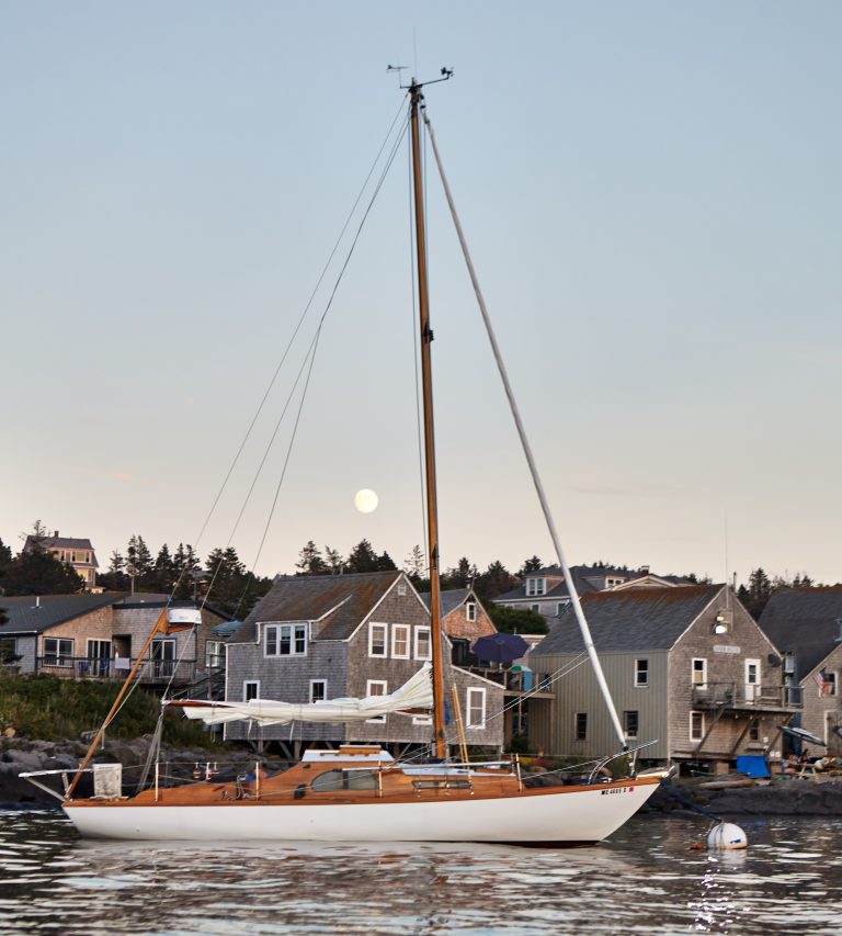 Downeast2020 MG 5620 768x853