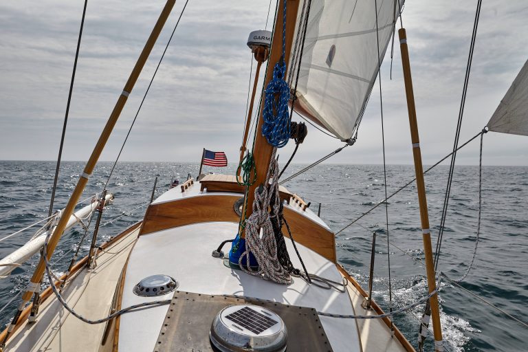 Downeast2020 MG 5655 768x512