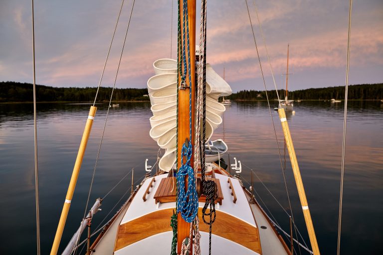 Downeast2020 MG 6103 768x512