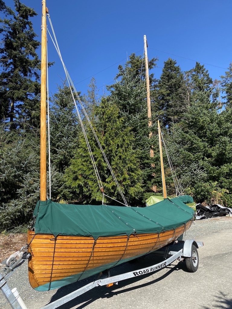 FA20346A 1E46 4887 973C C3B7A32B72DC 1 105 c