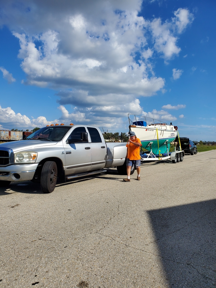 Resized PART 1681779285497 20230417 172104