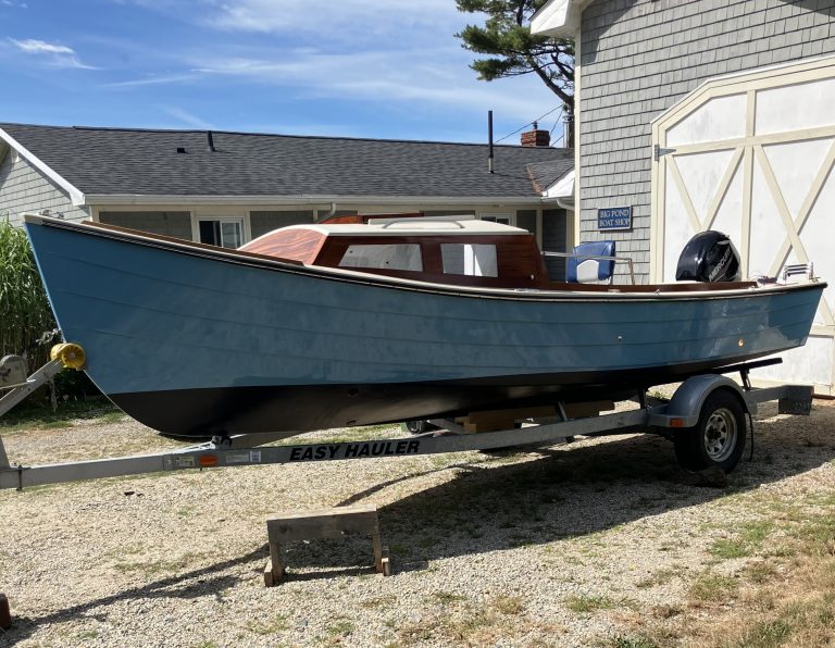 on trailer Copy 768x596