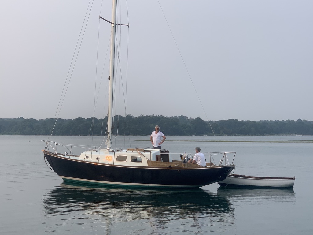 08176A6C E9F6 48AF 905F 00470D4F94B5 1 105 c