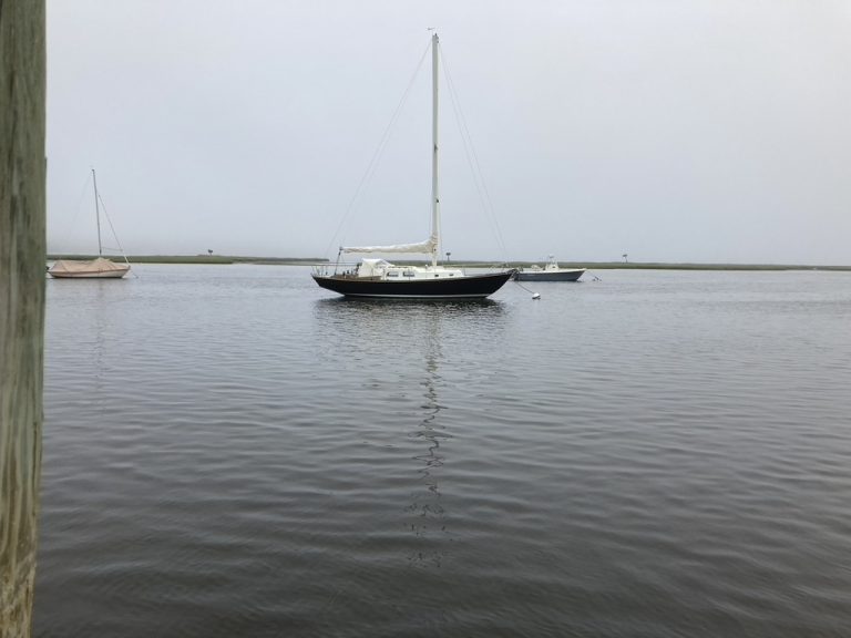 4416A009 9372 4809 97A0 4FAB5CDBEFB3 1 105 c 768x576