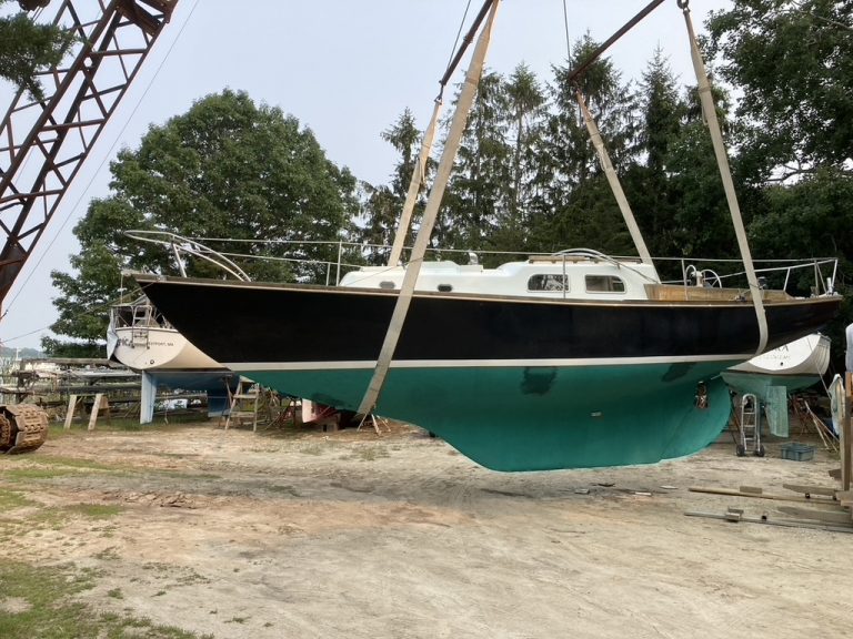 5FFDC4FB AF65 46A2 BAE0 231015DDFBC2 1 105 c 768x576