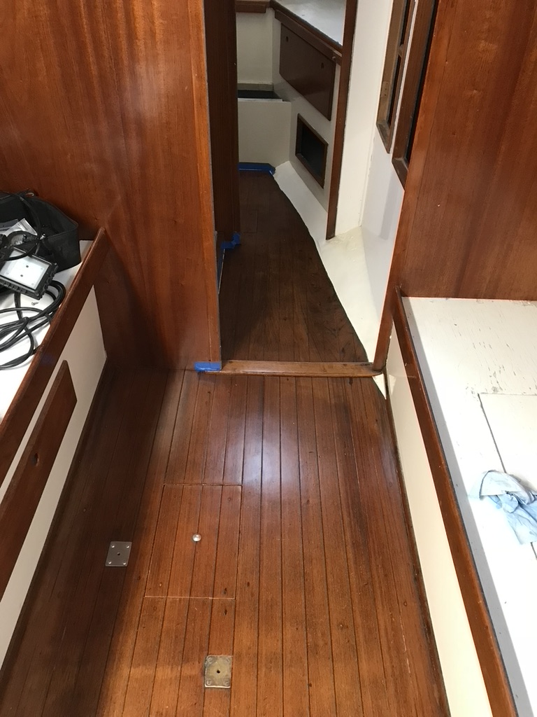 61BD30B8 6AEA 48F7 8CDB BC76892530EC 1 105 c