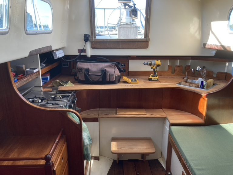 8A0BE360 9CA4 426C 913F 4CBF7E354099 1 105 c 768x576