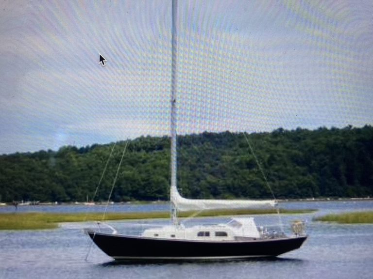 A6268719 3B11 46F6 B798 872A5215C46A 1 105 c 768x576