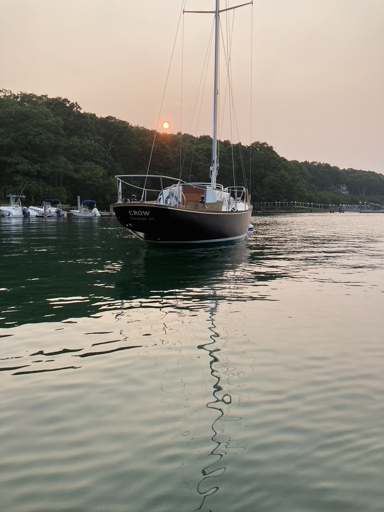 BAA70FAA 4928 4DCB 9181 5CA82413A7AC 1 105 c