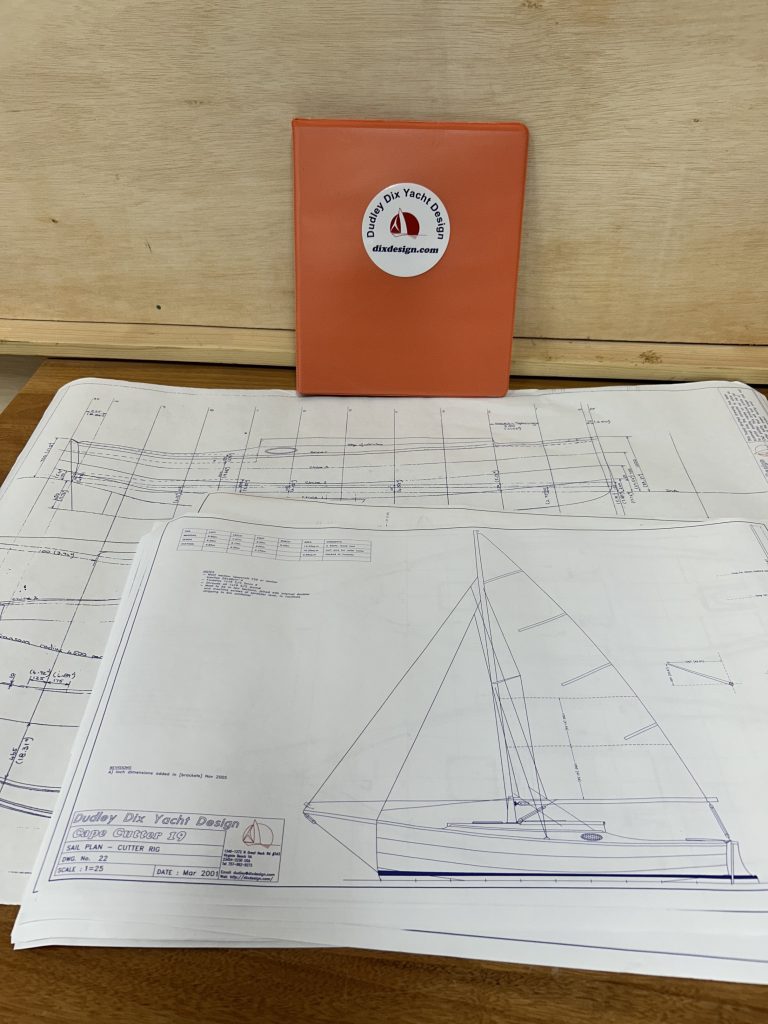 CC19 Plans red 768x1024