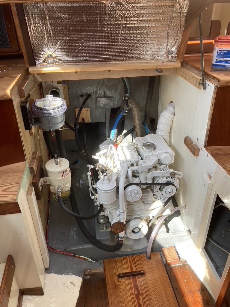 DF7AB481 09F0 43F5 A962 601D2A760672 1 105 c