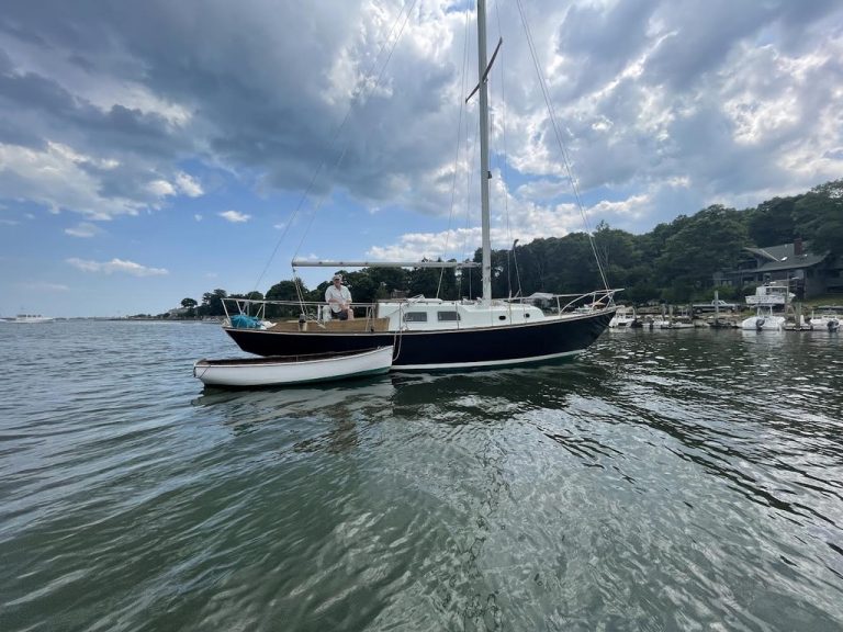 E68515E0 06AC 45EF A451 3271F74249C9 1 105 c 768x576