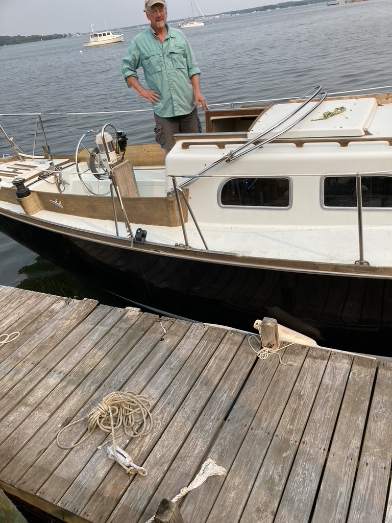 FB4EF6A9 B0D9 4DAF 8C1A 954D220BE837 1 105 c