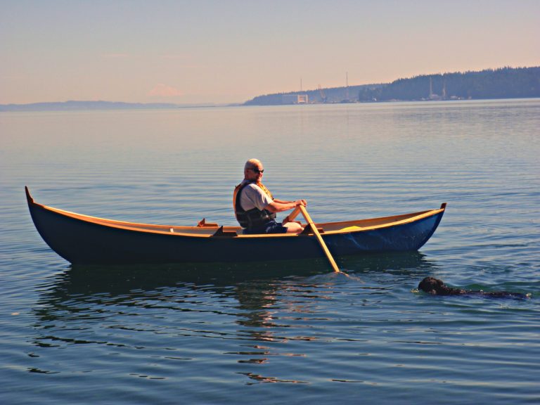 FaeringLoki n Tom copy 768x576