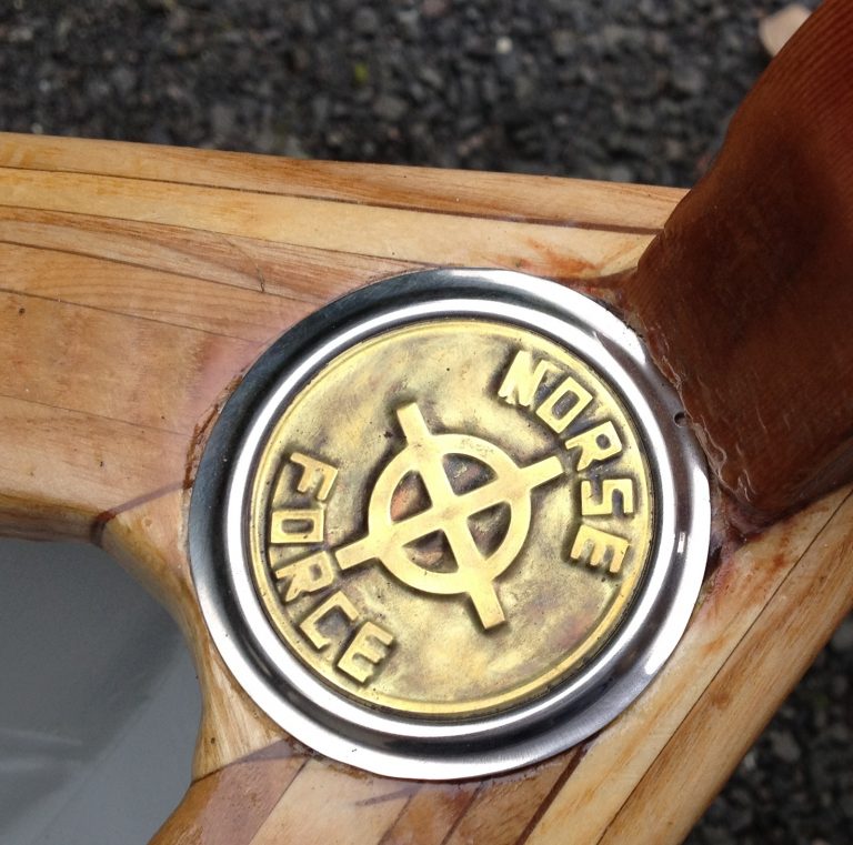 IMG 0399 smallcopy 768x761