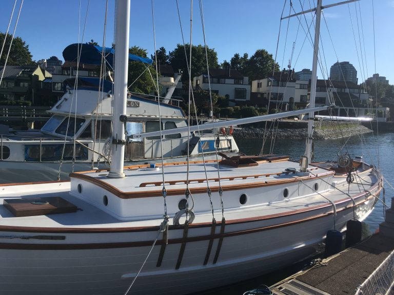 IMG 7211 Small 768x576