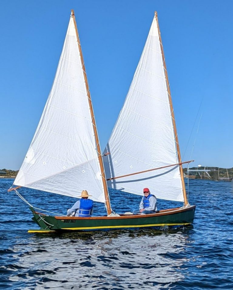 Ohio Sharpie 3 768x954