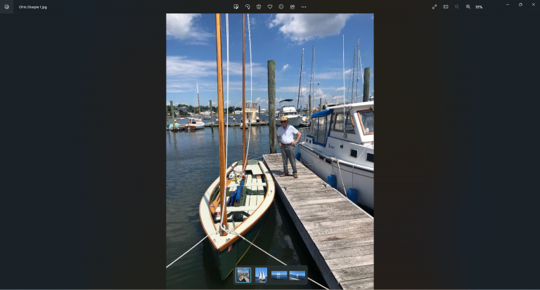 Screenshot 2023 07 30 215918 768x413