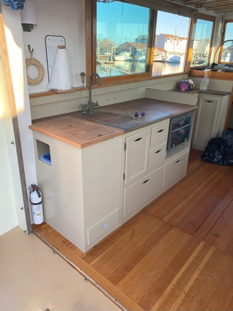 Galley Up 768x1024