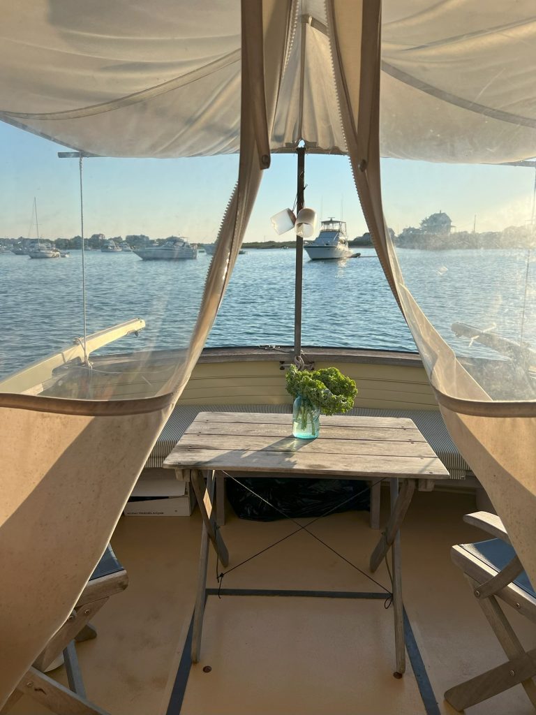 Looking Aft 768x1024