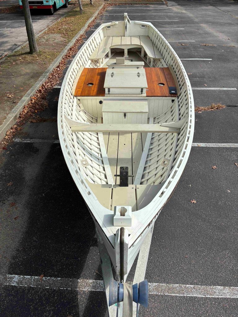 rebound aft from above 768x1024