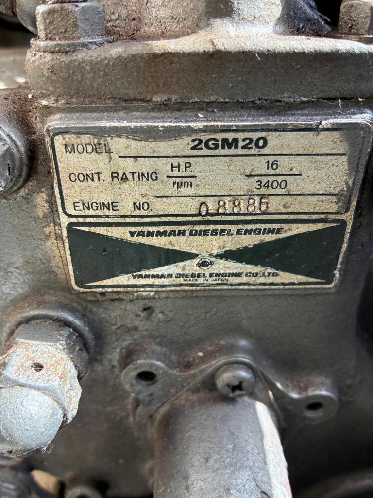 rebound engine plate 768x1024
