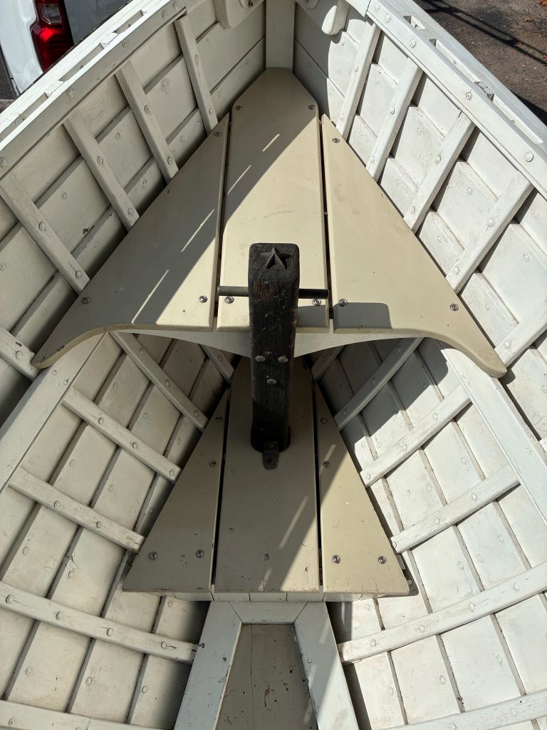 rebound inner bow 768x1024