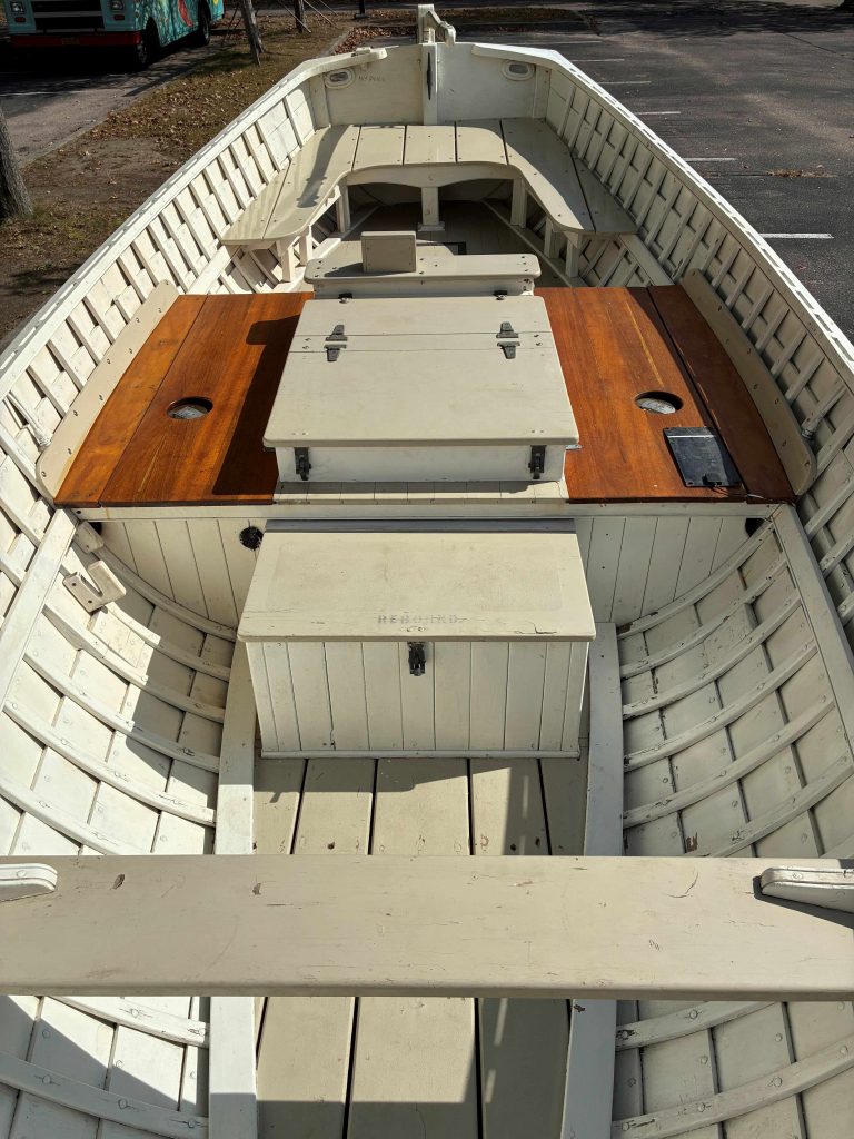 rebound looking aft 768x1024