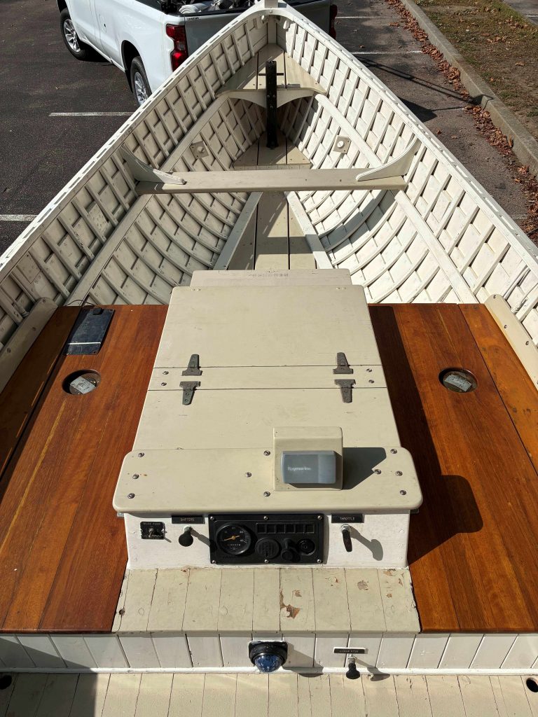 rebound looking fwd 768x1024