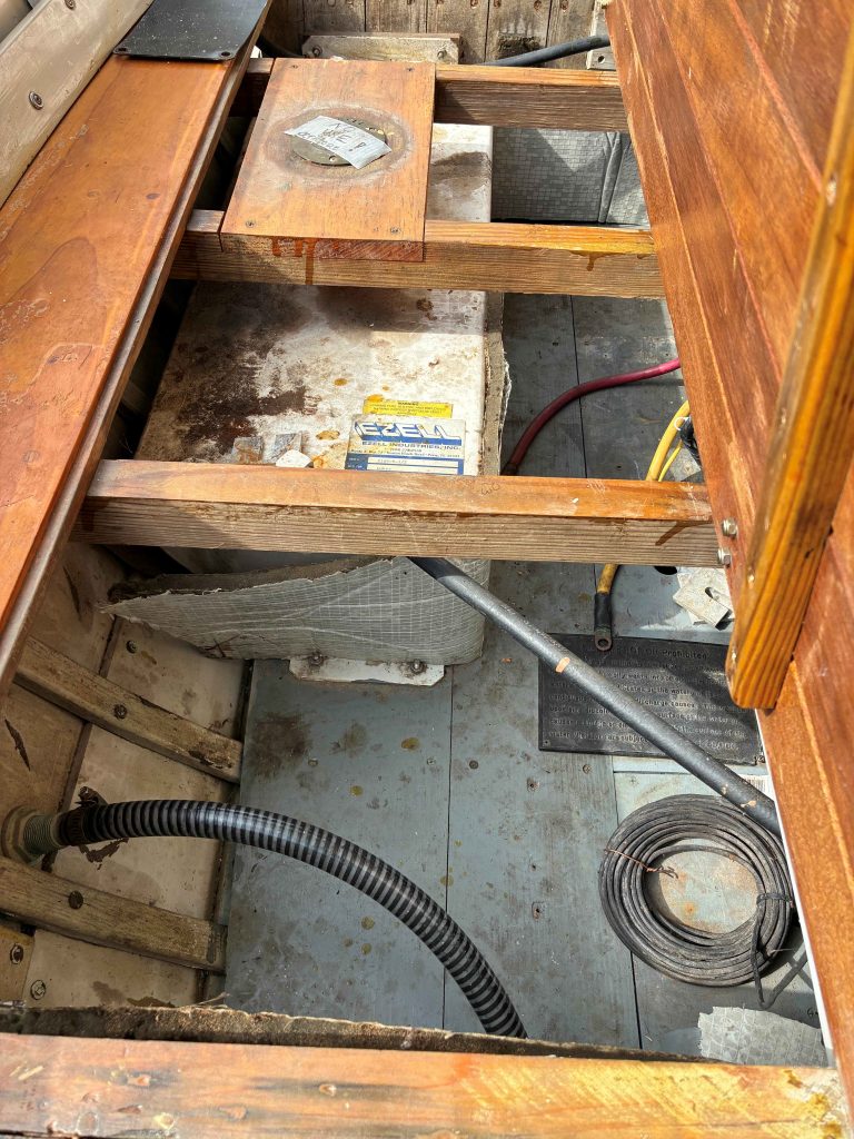 rebound port wing 1 768x1024