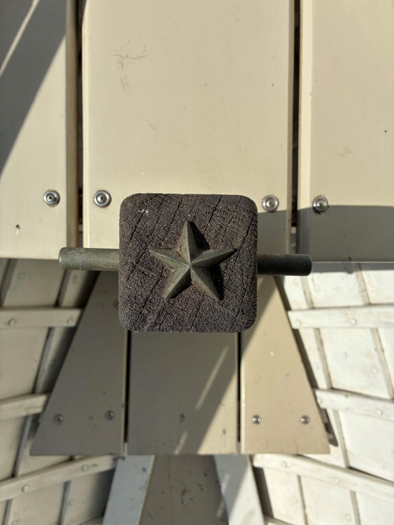 rebound post detail 768x1024