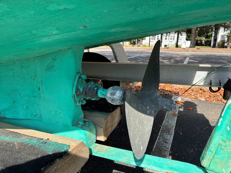 rebound prop 1 768x576