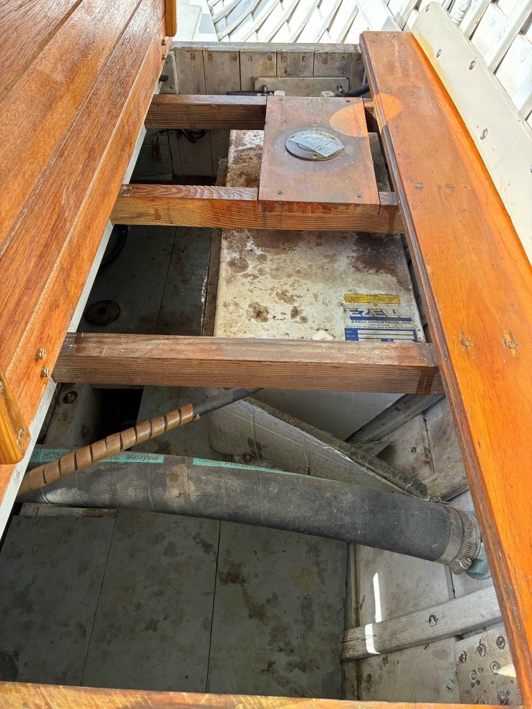 rebound stbd wing 768x1024