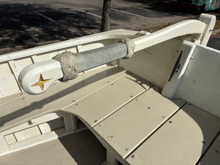 rebound tiller detail 768x576