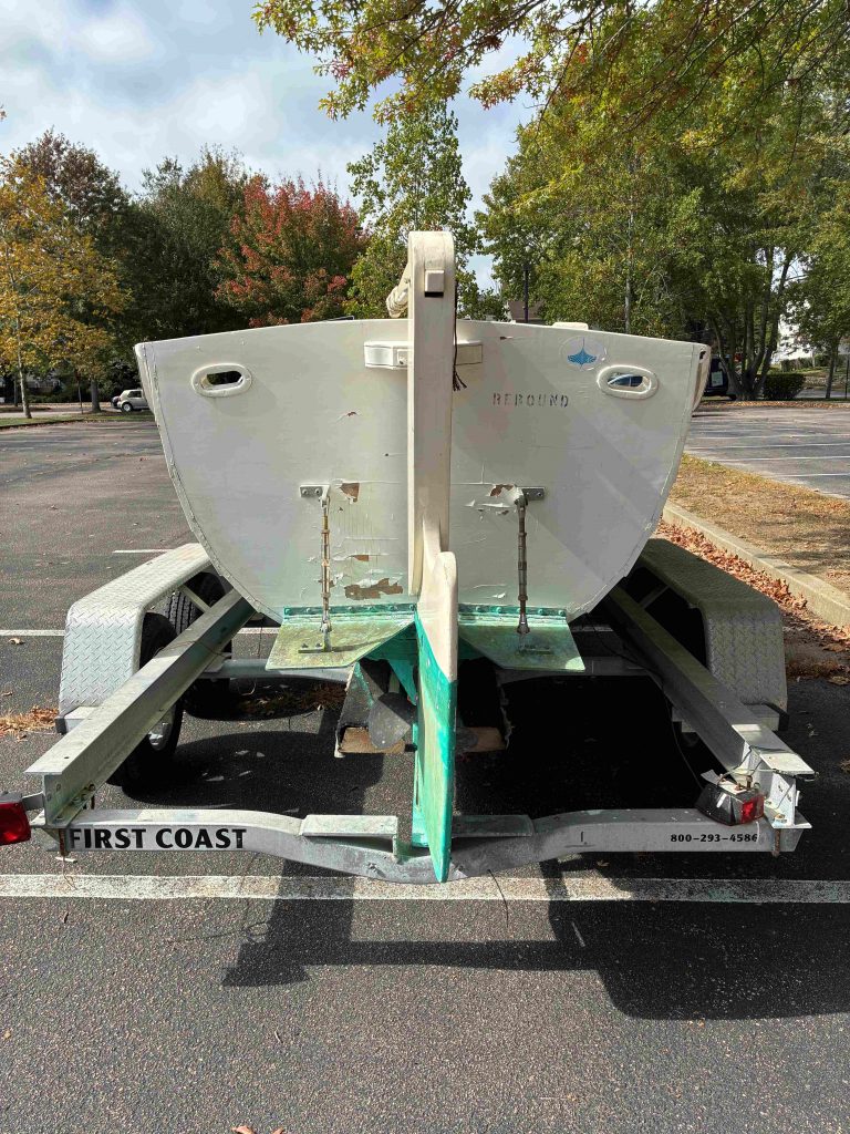 rebound transom 768x1024