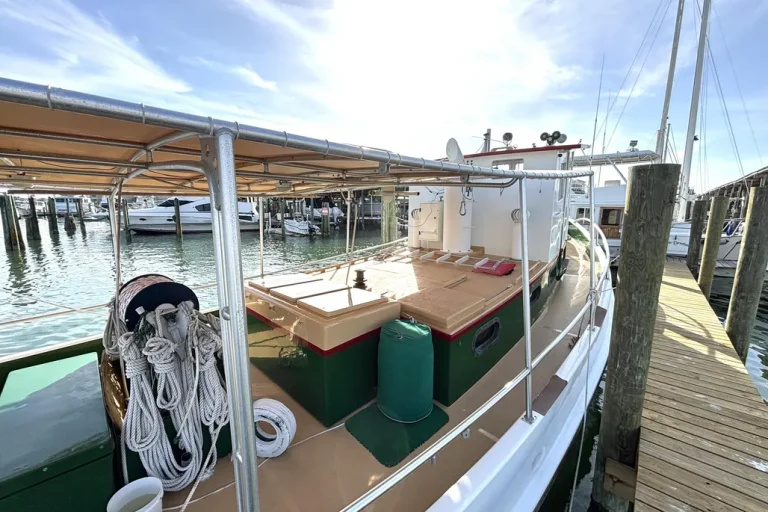 1972 custom tug boat power 9961634 20251007113442608 1 768x512