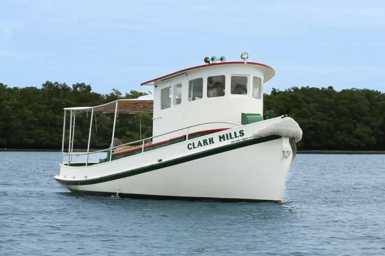 1972 mills boat works tug boat power 9961634 20250927113115152 1 768x512