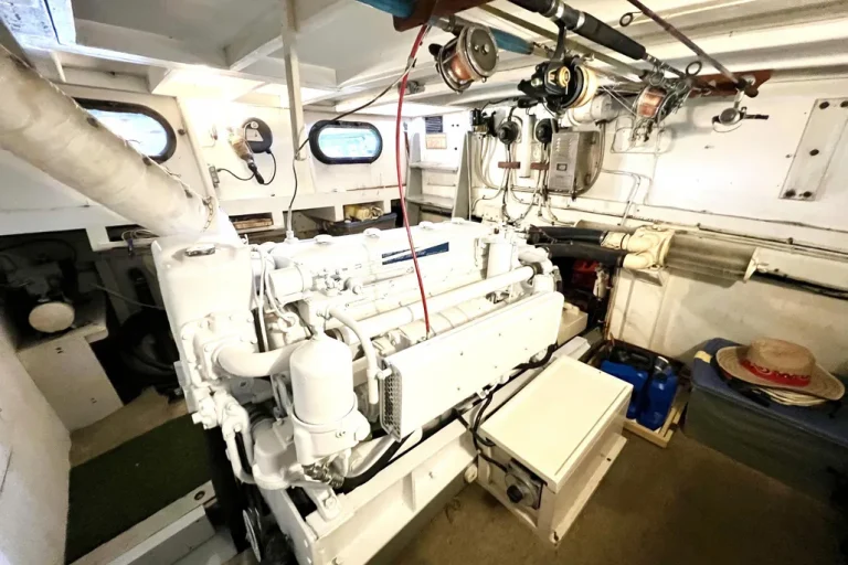 1972 mills boat works tug boat power 9961634 20250927123320649 3 768x512